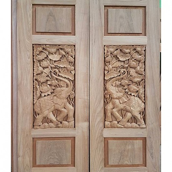 โรงงานประตูไม้ พระราม2 โรงงานประตูไม้ พระราม2