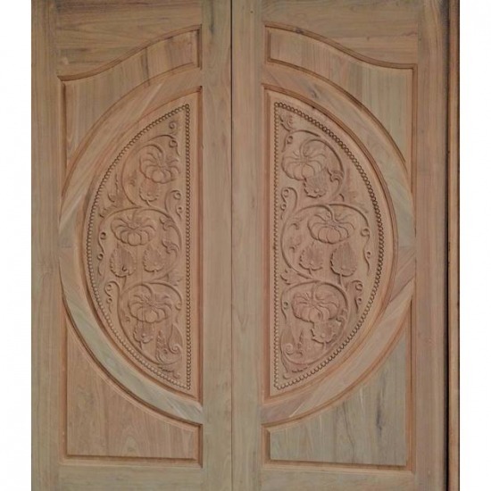 ผลิตประตูไม้ตามสั่ง ผลิตประตูไม้ตามสั่ง