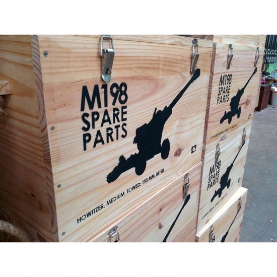 รับทำผลิตภัณฑ์ไม้