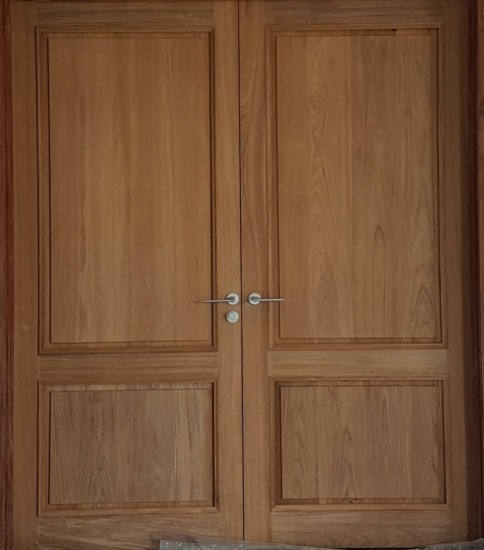 Panel 02